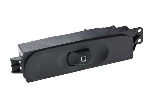 Switch, window regulator (12172085)