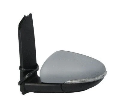 Exterior Mirror (10580111)