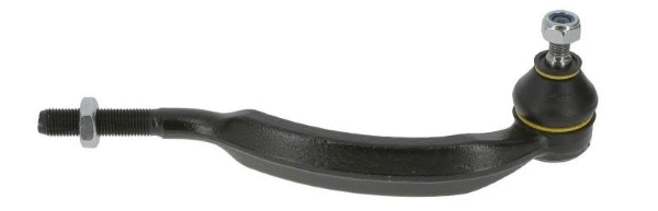 Tie Rod End (12162515)