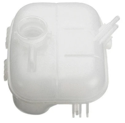 Expansion Tank, coolant (12191429)