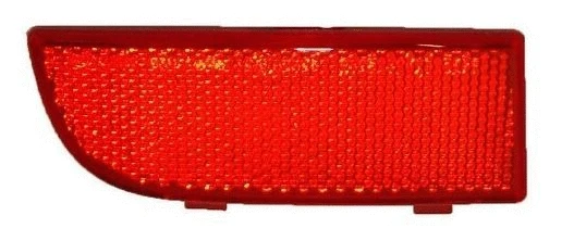 Reflector (12167695)