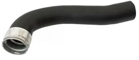 Charge Air Hose (12183341)