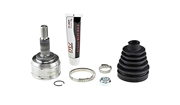 Joint Kit, drive shaft (12139162)