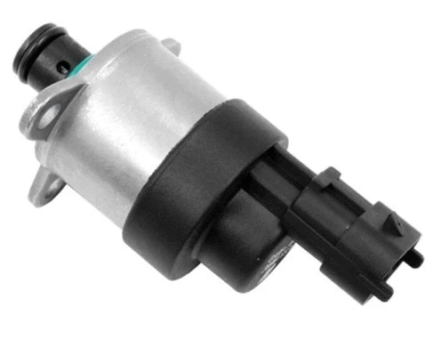 Control Valve, fuel quantity (common rail system) (12187741)