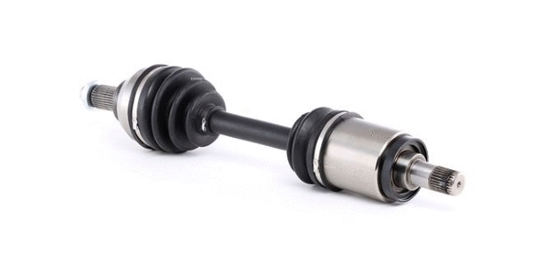 Drive Shaft (12164033)