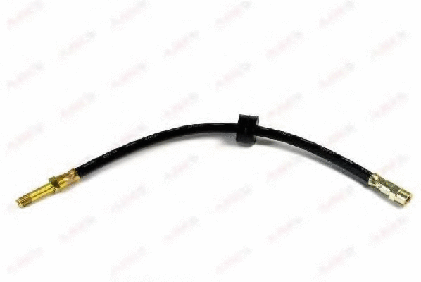 Brake Hose (12162106)