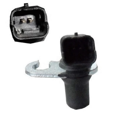 Sensor, crankshaft pulse (12191324)