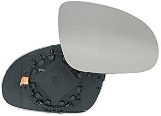 Mirror Glass, exterior mirror (12170447)