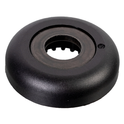 Rolling Bearing, suspension strut support mount