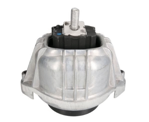 Mounting, engine (12162607)