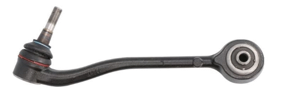 Control/Trailing Arm, wheel suspension (12162446)