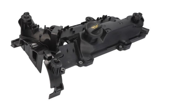 Cylinder Head Cover (12194971)