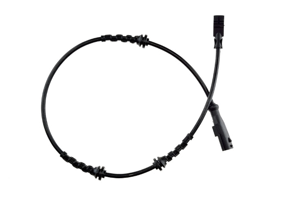 Sensor, wheel speed (12176177)