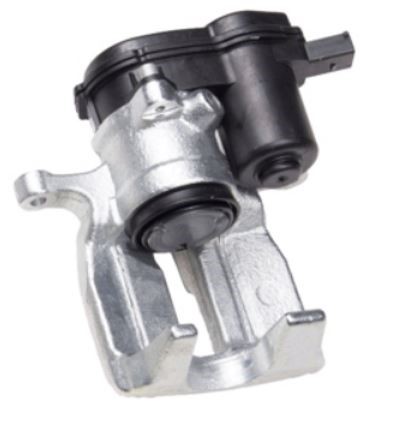 Brake Caliper (12220601)
