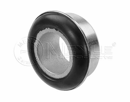 Mounting, control/trailing arm (MT275)