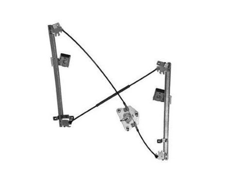 Window Regulator (12191766)