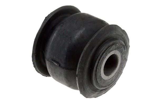 Mounting, control/trailing arm (12176324)