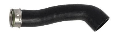 Charge Air Hose (12170570)