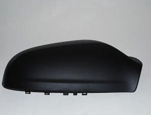 Housing, exterior mirror (MT1603)