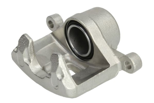 Brake Caliper (12208964)