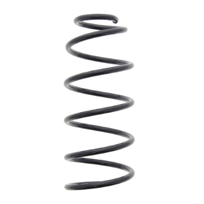 Suspension Spring (12108717)