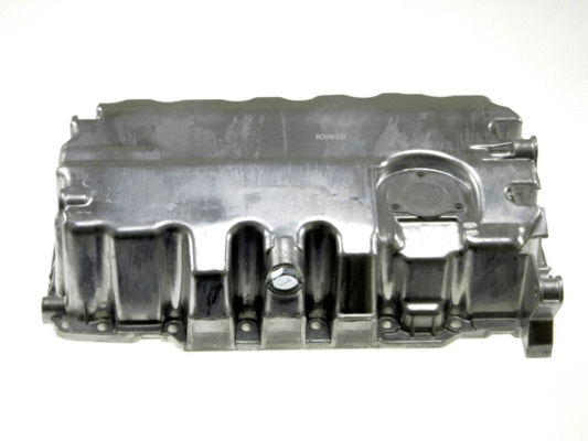 Oil Sump (12160525)