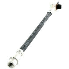 Brake Hose (12162042)
