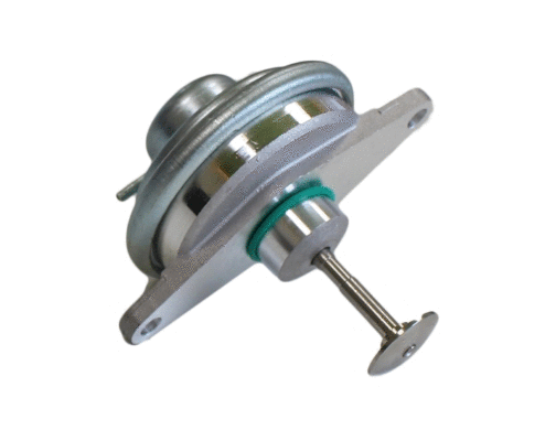 EGR Valve (12106375)