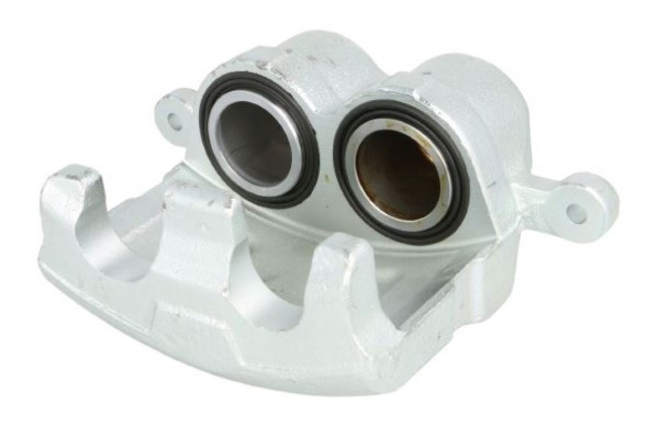 Brake Caliper (12220975)