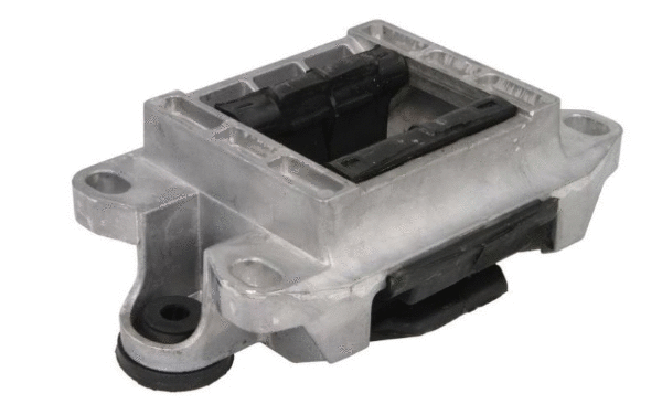 Mounting, engine (12162803)