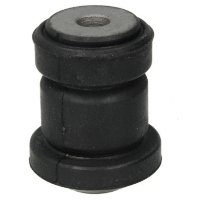 Mounting, control/trailing arm (12162463)