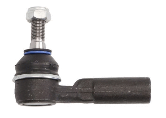 Tie Rod End (12162317)
