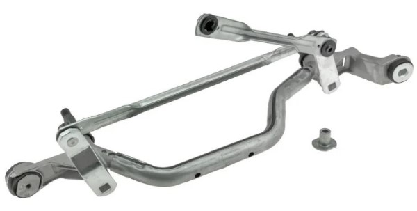 Wiper Linkage (12220502)