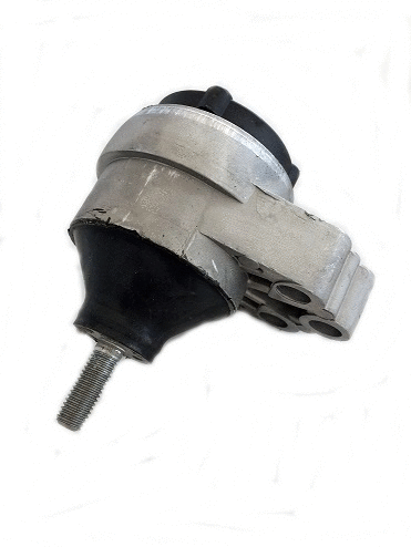Mounting, engine (12130200)