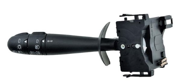 Steering Column Switch (12220749)