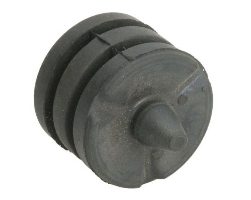 Rubber Strip, exhaust system (MT743)