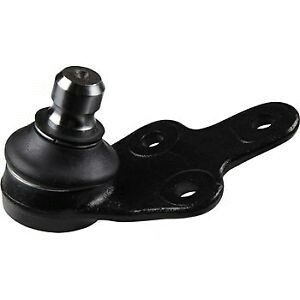 Ball Joint (12165158)