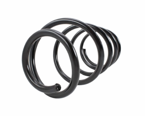 Suspension Spring (12108710)