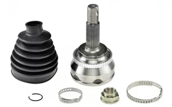 Joint Kit, drive shaft (12192042)