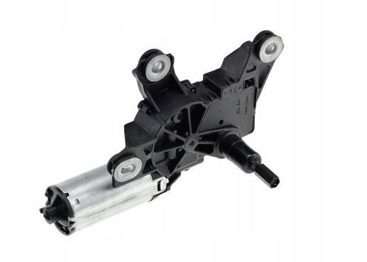 Wiper Motor (12227011)