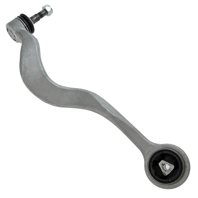 Control/Trailing Arm, wheel suspension (12115187)