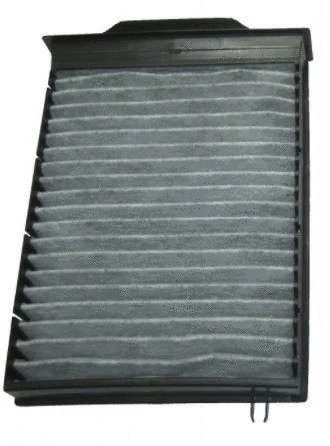 Filter, cabin air (12111802)
