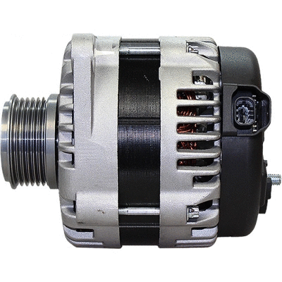 Alternator (12160971)