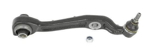 Control/Trailing Arm, wheel suspension (12194225)