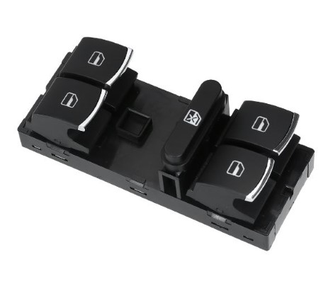 Switch, window regulator (12177357)