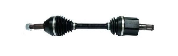 Drive Shaft (12192063)