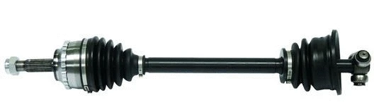 Drive Shaft (12191904)