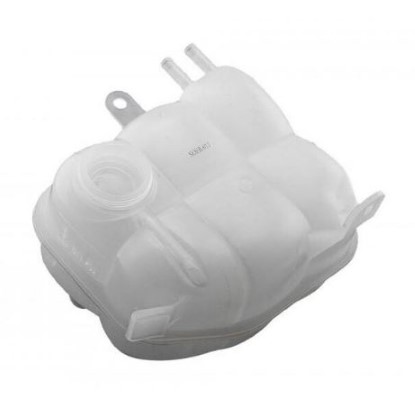 Expansion Tank, coolant (12202917)