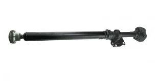 Propshaft, axle drive (12220834)