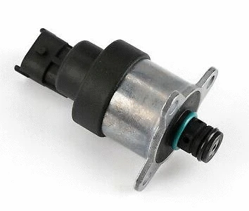 Control Valve, fuel quantity (common rail system) (12195356)